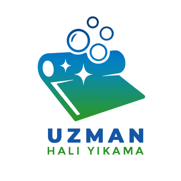 Uzman Halı Yıkama Hadımköy