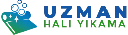 Uzman Halı Yıkama Hadımköy